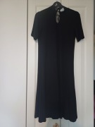 Vila Clothes ## Koronka ## Roz. XS Sylwester