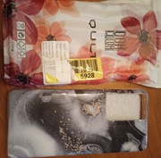 Etui Samsung Galaxy S21 Ultra 