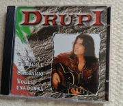 Drupi.CD.Plyta nowa.