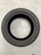 Opona zimowa Bridgestone Blizzak LM005 285/45 R20 112V - 1 sztuka