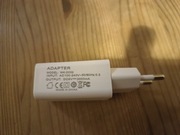 Ładowarka adapter 5V 2A