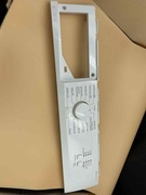 Blenda z modułem pralki Beko, C00895382 (36)