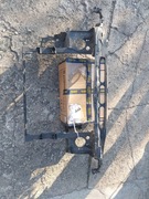 Pas przedni Mercedes W166 AMG A1666205901