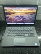 Dell Latitude 5480