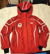 Kurtka narciarska Schöffel Guide Pro 38 M jak nowa