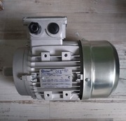 Silnik Elektryczny Trójfazowy Motovario TS90S4 Nowy