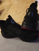 Adidasy Nike air