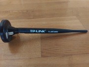 Antena TP-LINK TL-ANT2405C