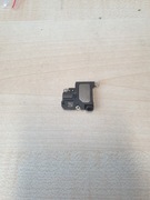 Głośnik Rozmów Apple IPhone 14 Oryginał