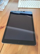 Tablet Apple iPad Air WiFi + GSM 32 GB A1475