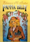 337 Eleanor H. Porter Panna Billy (DP) (21)