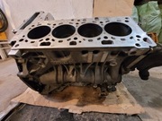 wał tłoki blok silnika silnik słupek BMW n47tu e91 e90 f30 f31 320d częsci