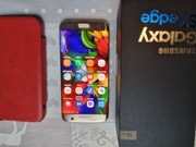 Samsung Galaxy s7edge