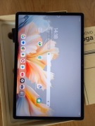 Tablet lenovo tb520fu 16GB RAM