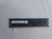 Pamięć 16 GB PC3L 12800R ECC HMT42GR7AFR4A-PB HYNIX