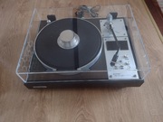 Pioneer pokrywa PLC-590/1850