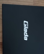 Mini pc android 