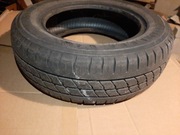 Opona Pirelli Citynet 175/70 R14