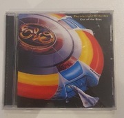 Electric Light Orchestra - Out of the Blue CD