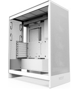 NZXT H7 Flow - biała