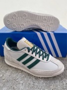 Buty sportowe Adidas SL 72 OG unisex rozmiar 36 2/3