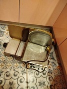 Używana Krajalnica do wędlin. Sprawna. 