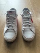 NIKE OBUWIE SPORTOWE MĘSKIE NIKE COURT LEGACY NEXT NATURE 43