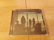 SKUNK ANANSIE - POST ORGASMIC CHILL CD