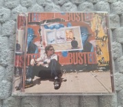 Oryginalna płyta CD – Dave Matthews Band – Busted Stuff