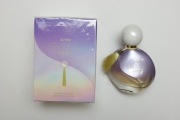 AVON Far Away Aurora woda perfumowana 50 ml