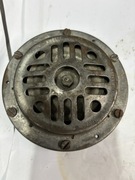 Sygnał Panonia 250 12v