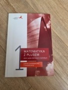 Matematyka z plusem 1. Zestaw zadań