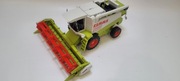 Bruder 02120 Kombajn Zbożowy Claas Lexion 480 nr. 21