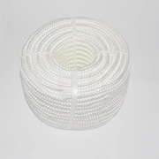 Lina polipropylenowa PP - HKB - 20 m x 8 mm