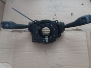 Przełącznik zespolony manetka bmw e46 