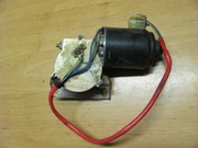 Silniczek wycieraczek Suzuki Samurai SJ 413 059100-6292