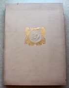 Pan Tadeusz czyli ostatni zajazd na Litwie, 1950r.