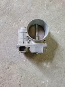 Przepustnica infiniti fx35