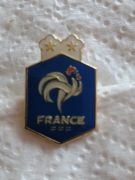 Federacja Piłki Nożnej Francji 