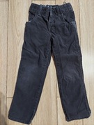 Spodnie dziecięce 3-4 lata