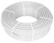 PERT AL PE-RT Rura ogrzewania podłogowego 16x2 mm