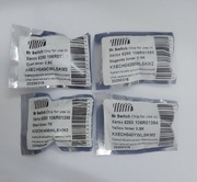 Chip Mr Switch Xerox 6280.
