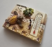 Magnes na lodówkę ceramiczny Gran Canaria(28).