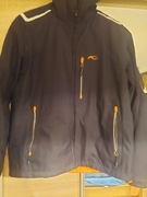 Kurtka narciarska " KJUS "