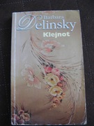 Klejnot – Barbara Delinsky