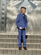 Garnitur komunijny r122