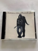Shakespears Sister - Hormonally Yours - cd 1 wydanie 1992
