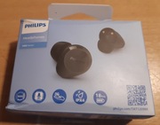 SŁUCHAWKI BEZPRZEWODOWE Xiaomi Redmi Buds 4 Active douszne FAST PAIR