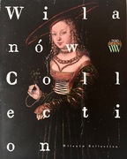 Wilanów Collection album