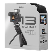 Kamera GoPro HERO13 Black Creator Edition